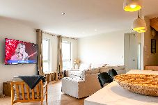 Ferienwohnung in Etaples - John