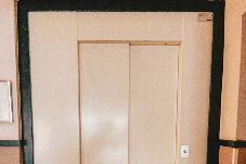 Studio in Le Touquet-Paris-Plage - Arthur