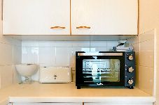 Studio in Cucq - Antoine