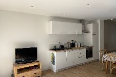 Ferienhaus in Merlimont - Jean-François