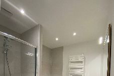 Ferienhaus in Merlimont - Jean-François