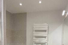 Ferienhaus in Merlimont - Jean-François