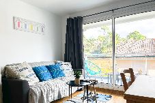 Studio in Cucq - Vincent F