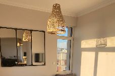 Ferienwohnung in Le Touquet-Paris-Plage - Christophe