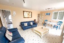 Ferienhaus in Cucq - Emmanuel