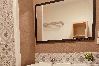 Residenz in Le Touquet-Paris-Plage - Amandine