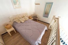 Ferienwohnung in Le Touquet-Paris-Plage - Sophie