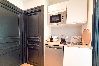 Studio in Le Touquet-Paris-Plage - Patrick Buenos Aires