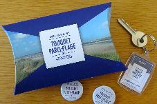 Studio in Cucq - Bertrand