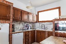 Huis in Le Touquet-Paris-Plage - Christine