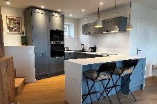 Appartement in Etaples - John