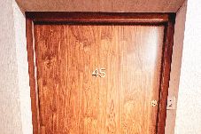 Studio in Le Touquet-Paris-Plage - Arthur