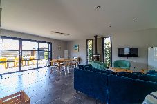 Villa in Cucq - Valentin