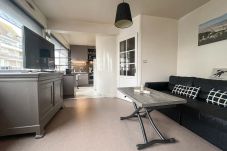 Appartement in Le Touquet-Paris-Plage - Alexis