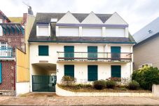 Appartement in Le Touquet-Paris-Plage - Alexis