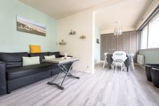 Appartement in Le Touquet-Paris-Plage - Alexis