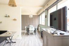 Appartement in Le Touquet-Paris-Plage - Alexis