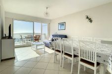 Appartement in Stella-Plage - Laurence