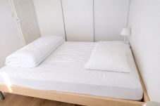 Appartement in Stella-Plage - Laurence