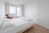 Appartement in Stella-Plage - Laurence