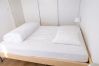 Appartement in Stella-Plage - Laurence