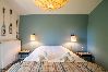 Appartement in Le Touquet-Paris-Plage - Julien 2