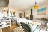Huis in Le Touquet-Paris-Plage - Magali