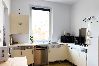 Appartement in Le Touquet-Paris-Plage - Laurent