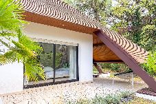 Studio in Le Touquet-Paris-Plage - Patrick Buenos Aires