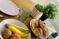 Studio in Cucq - Bertrand