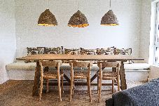 Apartment in Etaples - John