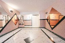 Studio in Le Touquet-Paris-Plage - Arthur