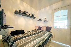 Studio in Cucq - Antoine