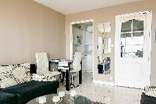 Studio in Cucq - Antoine