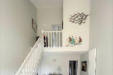 House in Le Touquet-Paris-Plage - Géraldine