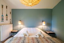 Apartment in Le Touquet-Paris-Plage - Julien