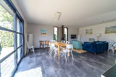 Villa in Cucq - Valentin