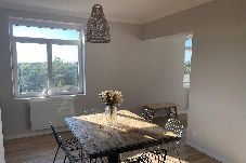 Apartment in Le Touquet-Paris-Plage - Christophe