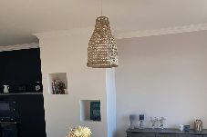 Apartment in Le Touquet-Paris-Plage - Christophe