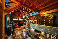 Studio in Comines - Garage Comines