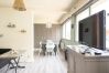 Apartment in Le Touquet-Paris-Plage - Alexis