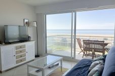 Apartment in Stella-Plage - Laurence