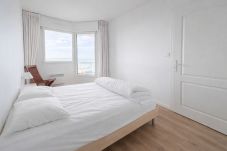 Apartment in Stella-Plage - Laurence