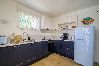 Apartment in Le Touquet-Paris-Plage - Julien 2