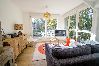 Apartment in Le Touquet-Paris-Plage - Julien 2