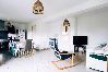 House in Camiers - Amélie
