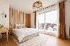 House in Le Touquet-Paris-Plage - Magali