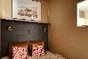 Residence in Le Touquet-Paris-Plage - Amandine