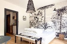 Studio in Le Touquet-Paris-Plage - Patrick Buenos Aires