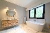 Studio in Le Touquet-Paris-Plage - Patrick Buenos Aires